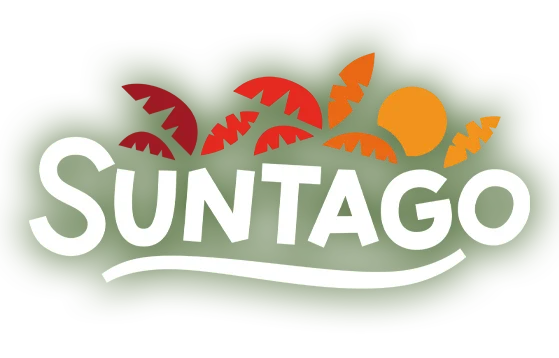 Suntago