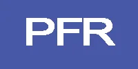 Subwencja z Tarczy Finansowej PFR 2.0